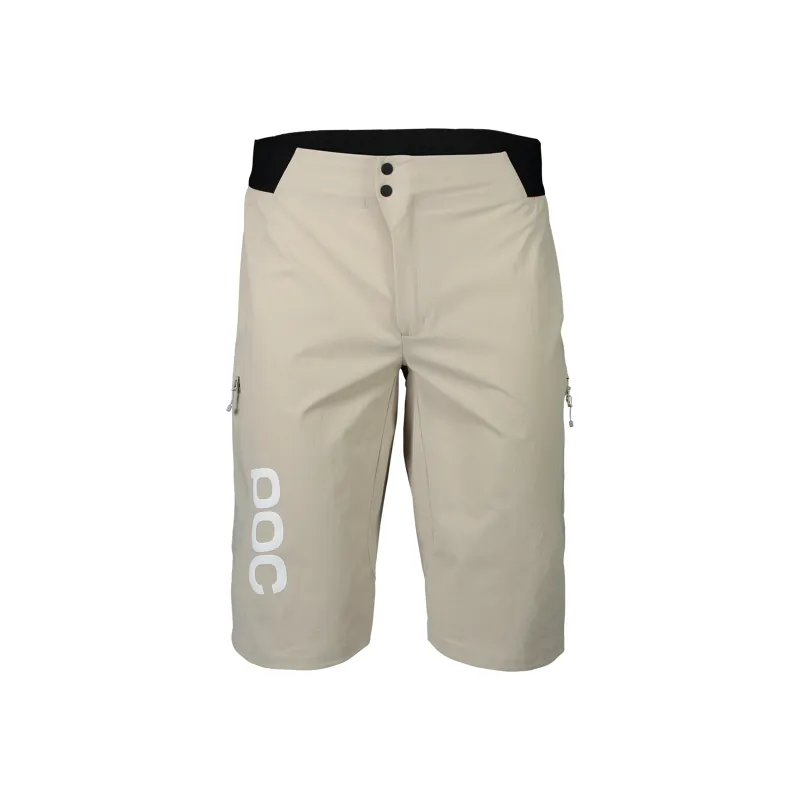 Poc on sale mtb short