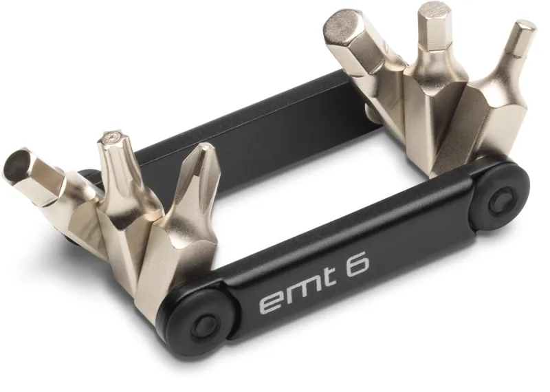 Specialized multi tool shop