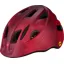 Specialized Mio MIPS Childs Helmet in Red