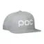 POC Corp Cap in Grey