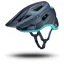 Specialized Tactic Mountain Bike Helmet in Cast Blue
