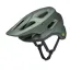 Specialized Tactic Mountain Bike Helmet in Oak Green