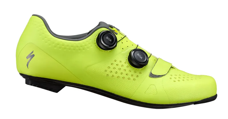 Specialized torch 3. yellow on sale