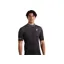Specialized RBX Comp Mens Short Sleeve Jersey in Black