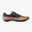 Fizik R4 Tempo Overcurve Road Shoes in Iridescent Copper/Black