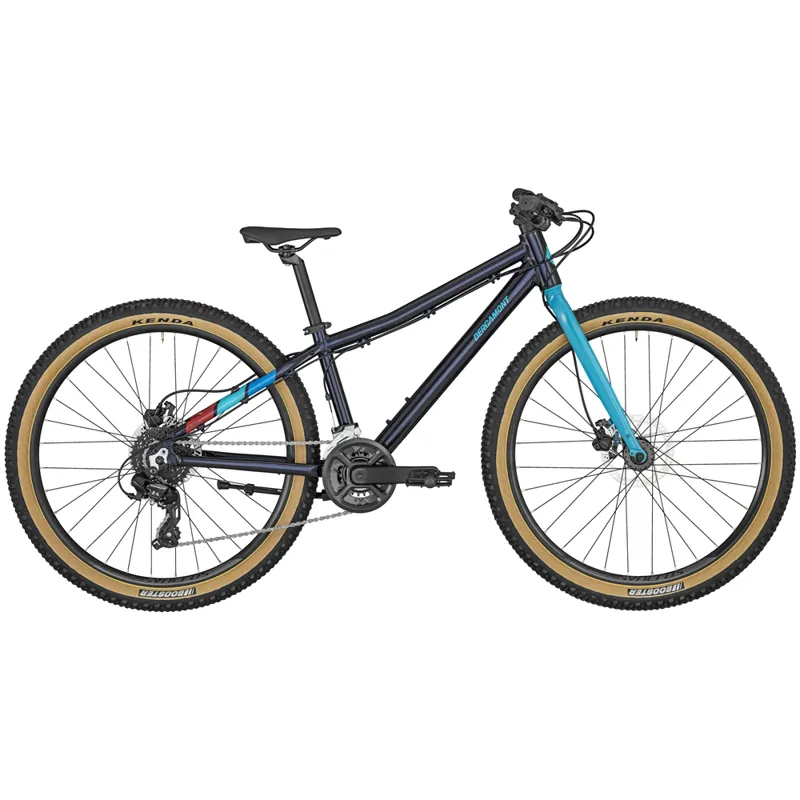 26 size cycle discount