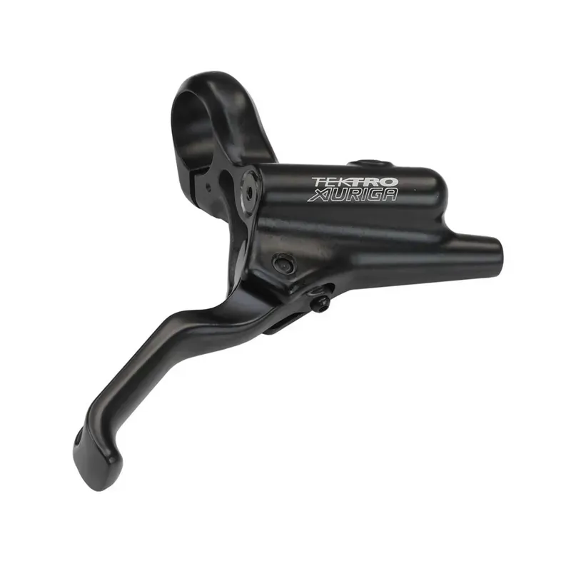 Tektro Auriga 2015 Left Hand Lever