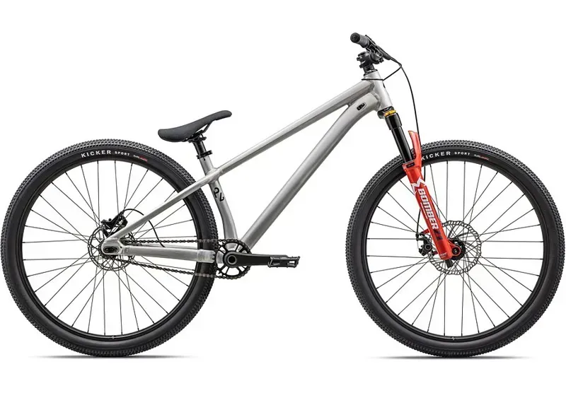 Specialized freestyle bikes deals