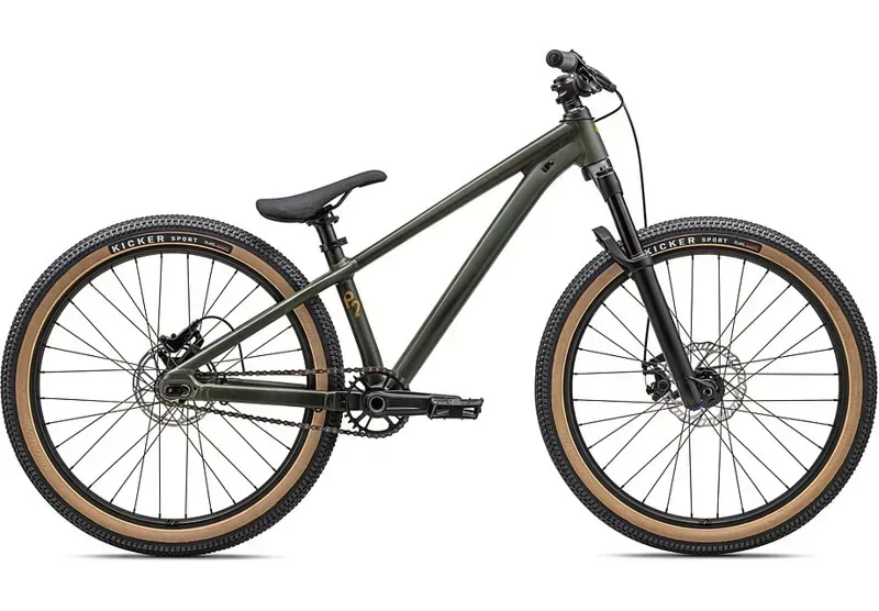 Specialized bmx price online