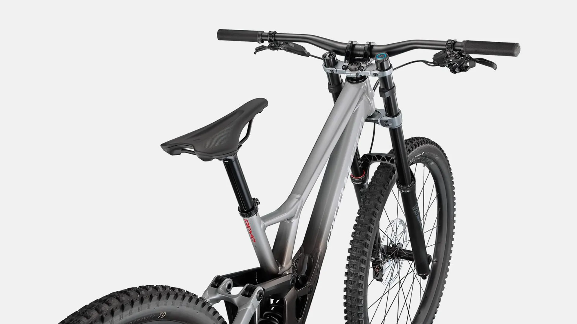 Specialized demo expert 29 discount