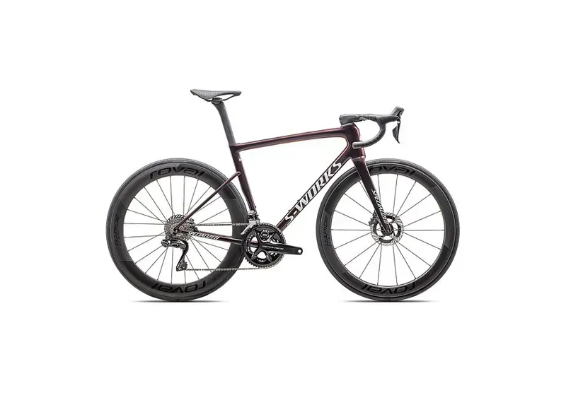 Hero black pearl cycle best sale