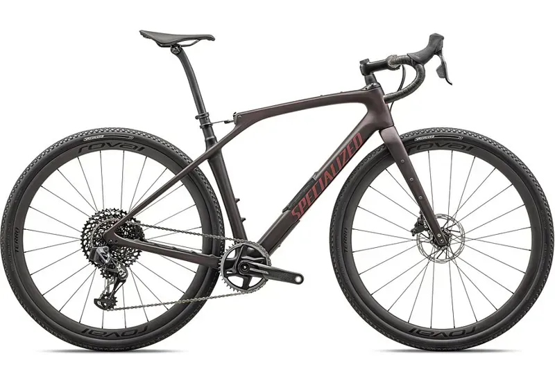Women s Gravel Bikes