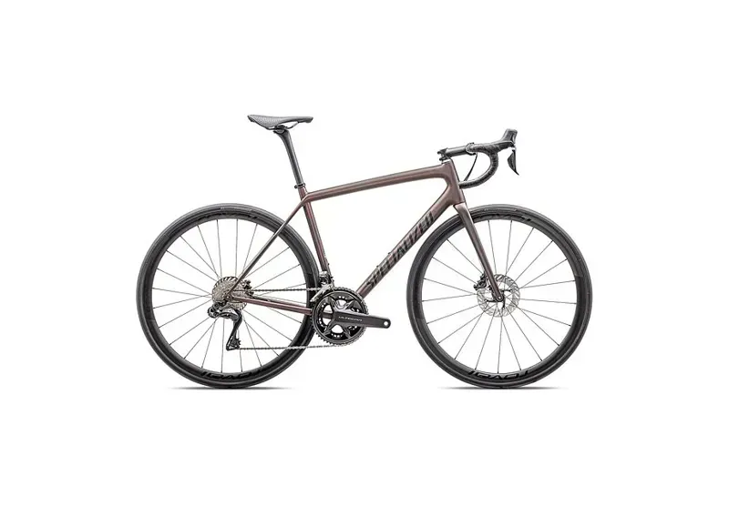 Aethos pro weight best sale