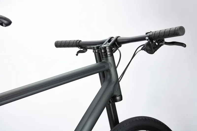 Bad boy cheap 2 cannondale