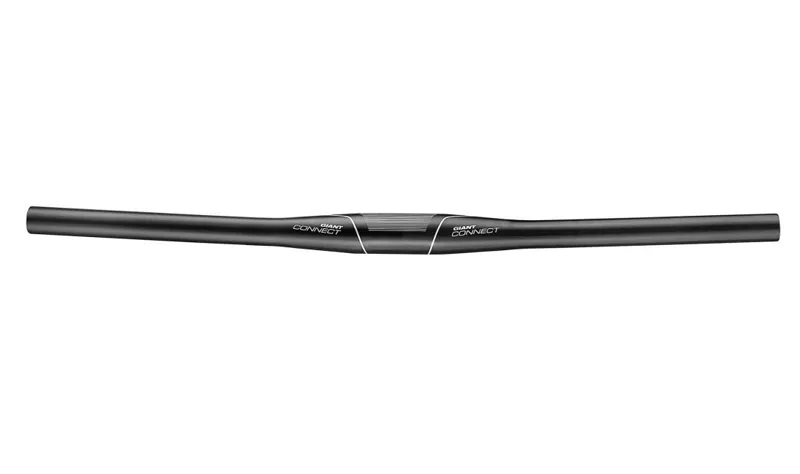 glamour new model 2020 price