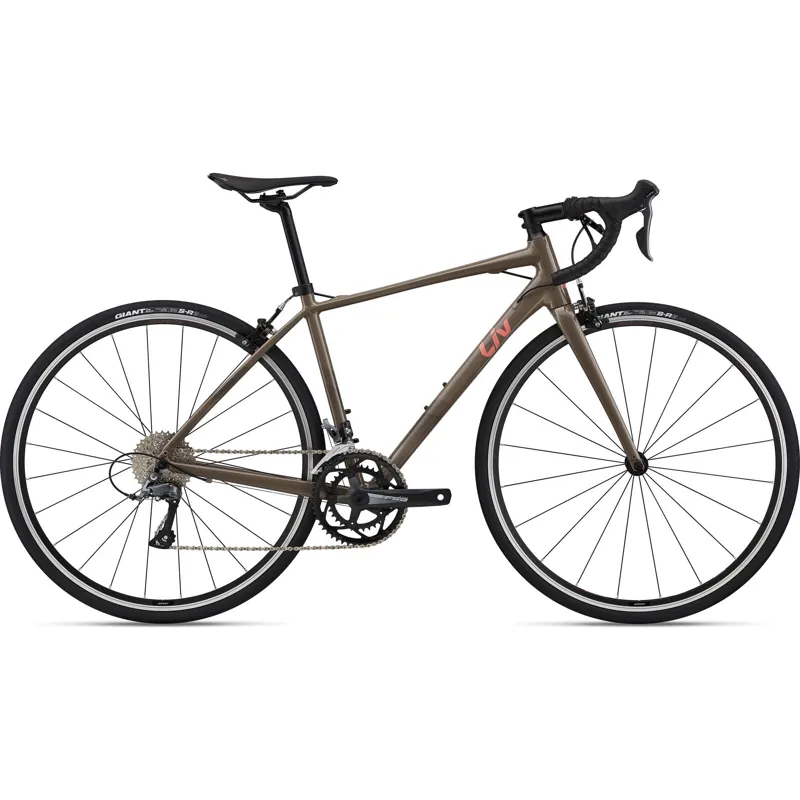 liv avail bike