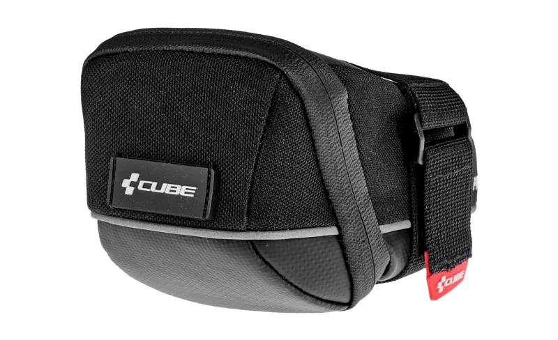 Сумка cube. Велосумка cube. велосумка cube acid pro s. cube сумка под седло. acid pro xs 0.3l tool saddle bag.