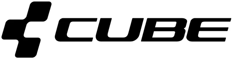 Cube Bicycles Logo