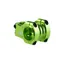 Deity Copperhead 31.8mm Stem in Green