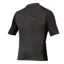 Endura GV500 Reiver S/S Jersey in Fossil