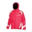 Endura Kids Luminite Jacket II in Hi-Viz Pink