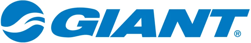 Giant Bicycles