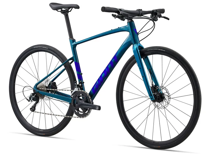 Giant cycle under best sale 20000