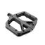 Giant Pinner Comp Flat Pedals in Black