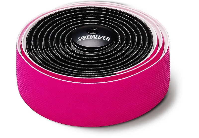 specialized handlebar tape