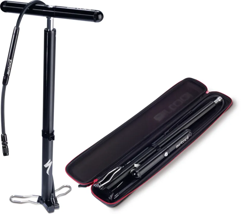 specialized air tool hp floor pump specialized air tool hp floor pump