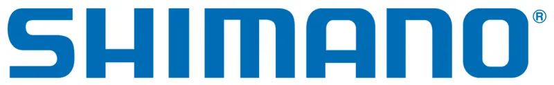 Shimano Logo