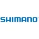 Shop all Shimano Spares products