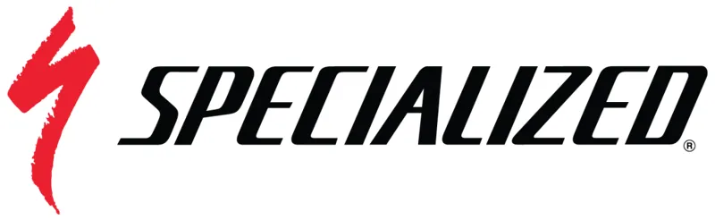Specialized Bicycles