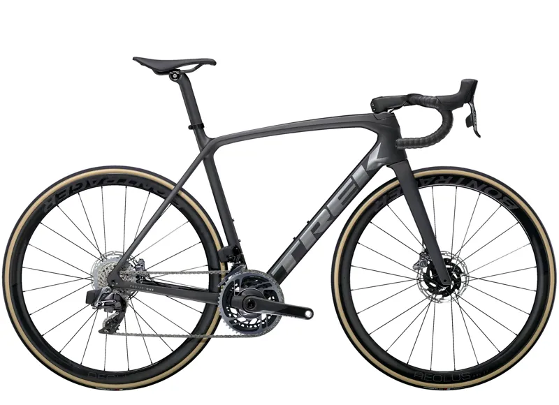 Trek etap disc hotsell