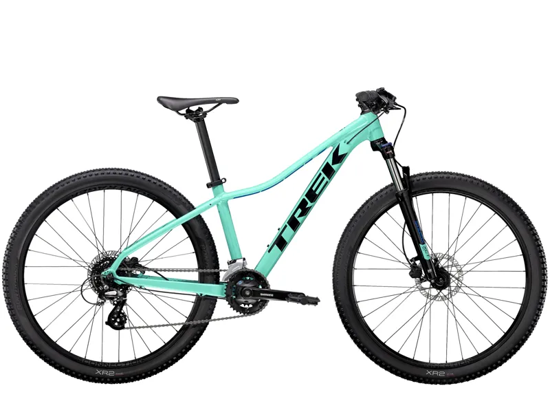 bike marlin