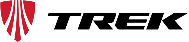 Trek Bicycles