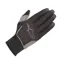 Alpinestars Cascade Warm Tech Glove BLACK