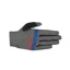 Alpinestars Glove - Aspen Pro Lite Glove - ANTHRACITE