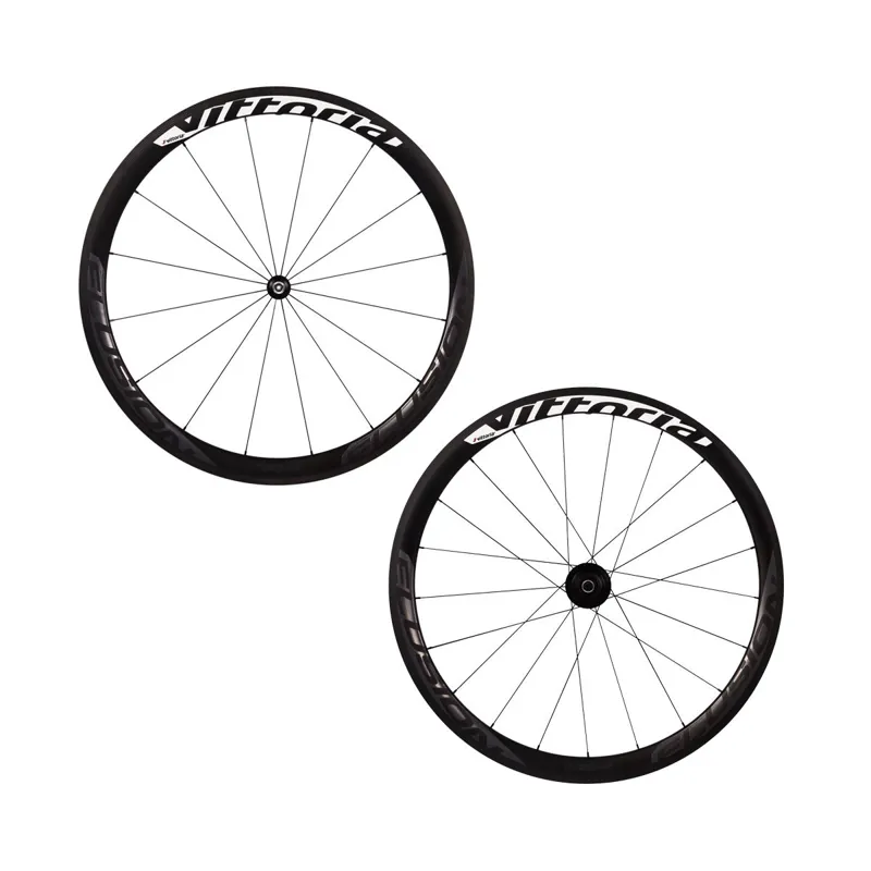velo raleigh peak