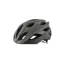 Giant Rev Elite Mips Helmet In Matte Castle Rock Grey