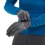 Altura Kielder Unisex Trail Gloves in Grey