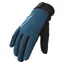 Altura Spark Pro Trail Kid's Gloves in Blue
