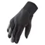 2021 Altura Windproof Nightvision Gloves in Black