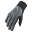 2021 Altura Windproof Nightvision Gloves in Grey