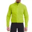 Altura Airstream Windproof Jacket in Lime