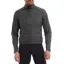 Altura Airstream Windproof Jacket in Carbon