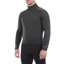 2021 Altura Men's Endurance Mistral Softshell Jacket in Black