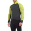 2021 Altura Men's Endurance Mistral Softshell Jacket in Green