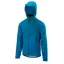Altura Nightvision Thunderstorm Waterproof Jacket In Blue
