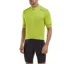 Altura Icon Short Sleeve Cycling Jersey in Green